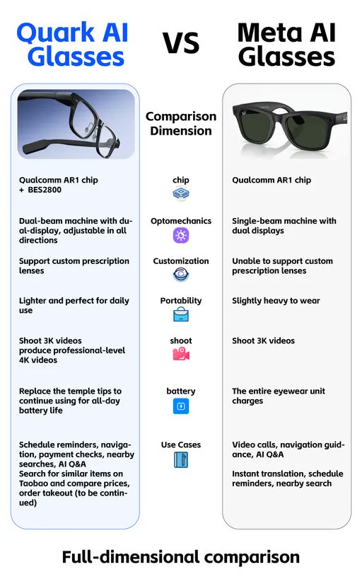 Leo Reed tweet media
