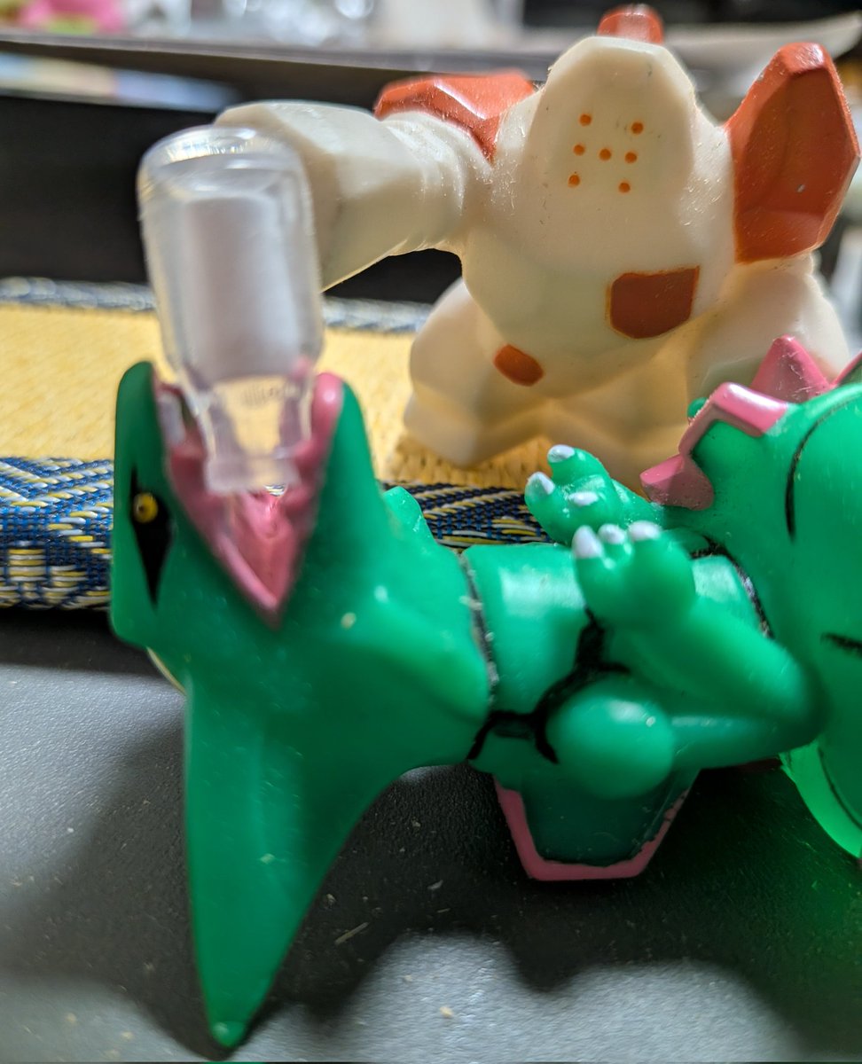 おさんぽレジスチル (@e7wkxfi6jatbrql) on Twitter photo 