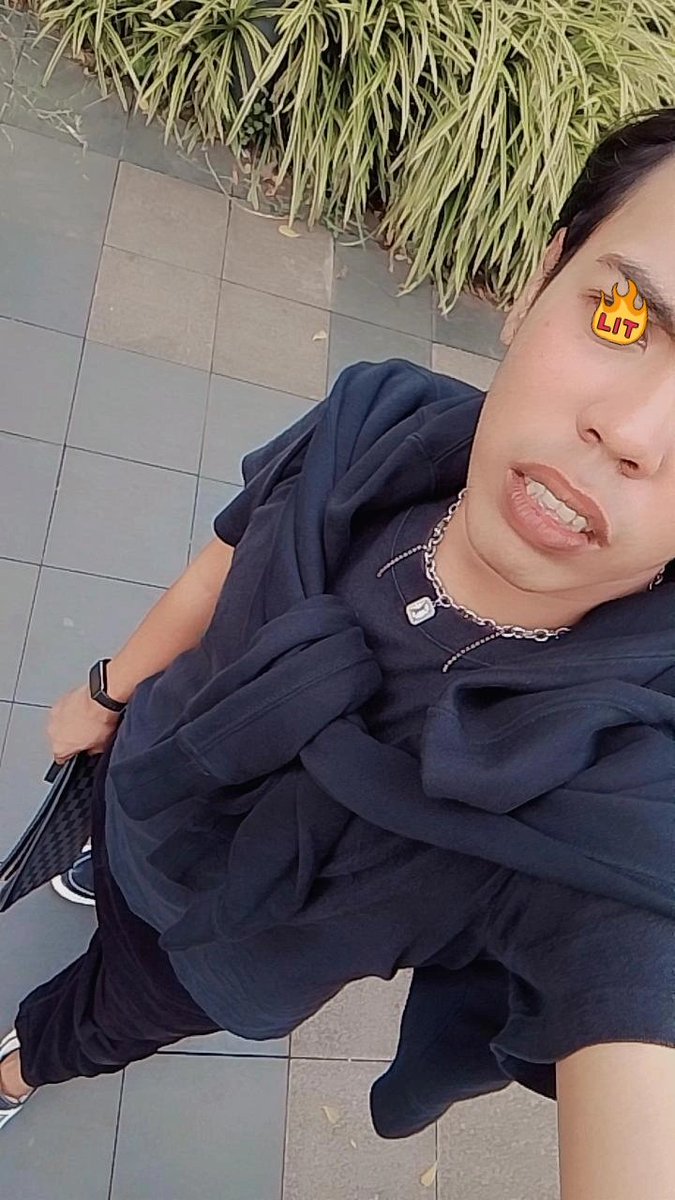 AzadulZ's tweet image. 🍃
#gaybekasi