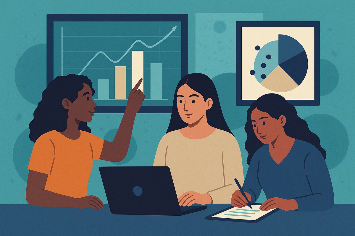 UrbanDemog's tweet image. Temos 4 vagas para graduandos na Coordenação de Ciência de Dados do @ipeaonline ! São vagas para alunos de economia, estatística, ciência da computação e áreas afins.. sendo alguma reservadas para mulheres, buscando promover maior diversidade na equipe. Info abaixo: