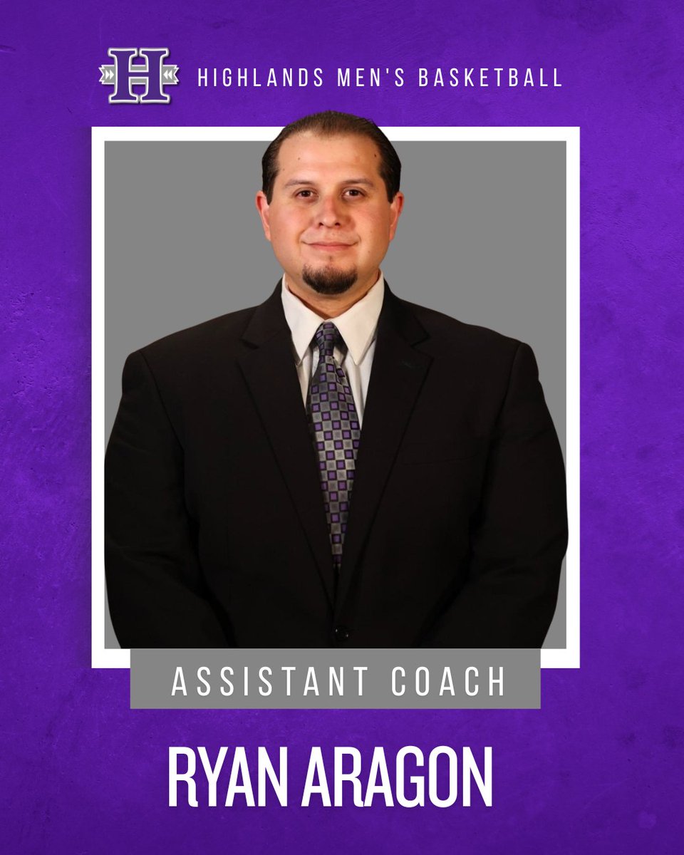 New Mexico Highlands Men's Basketball tweet media
