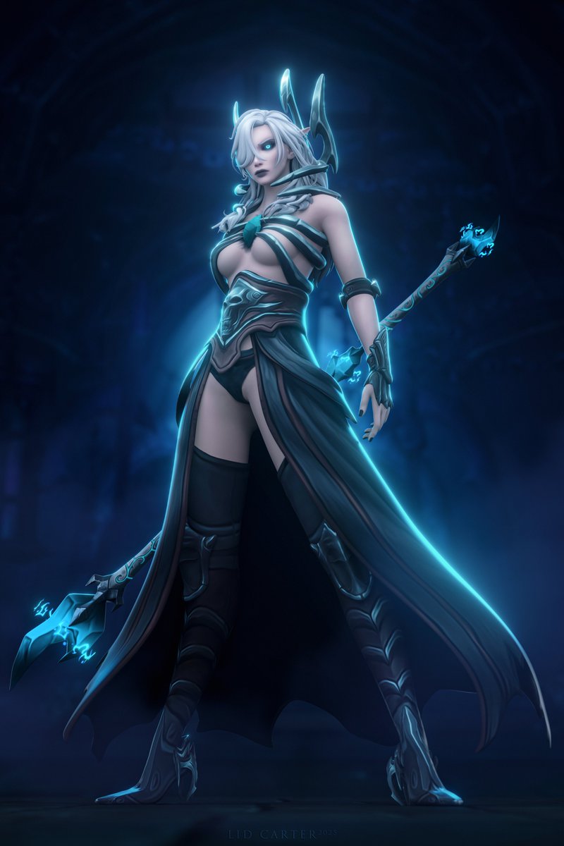 𝙇𝙖𝙙𝙮 𝙇𝙞𝙙𝙚𝙢𝙤𝙪𝙧𝙣𝙚. 🖤

"𝘞𝘩𝘢𝘵 𝘥𝘰𝘦𝘴𝘯'𝘵 𝘬𝘪𝘭𝘭 𝘺𝘰𝘶, 𝘮𝘢𝘬𝘦𝘴 𝘺𝘰𝘶 𝘸𝘪𝘴𝘩 𝘺𝘰𝘶 𝘸𝘦𝘳𝘦 𝘥𝘦𝘢𝘥.
𝘎𝘰𝘵 𝘢 𝘩𝘰𝘭𝘦 𝘪𝘯 𝘮𝘺 𝘴𝘰𝘶𝘭, 𝘨𝘳𝘰𝘸𝘪𝘯𝘨 𝘥𝘦𝘦𝘱𝘦𝘳 𝘢𝘯𝘥 𝘥𝘦𝘦𝘱𝘦𝘳." 

#worldofwarcraft