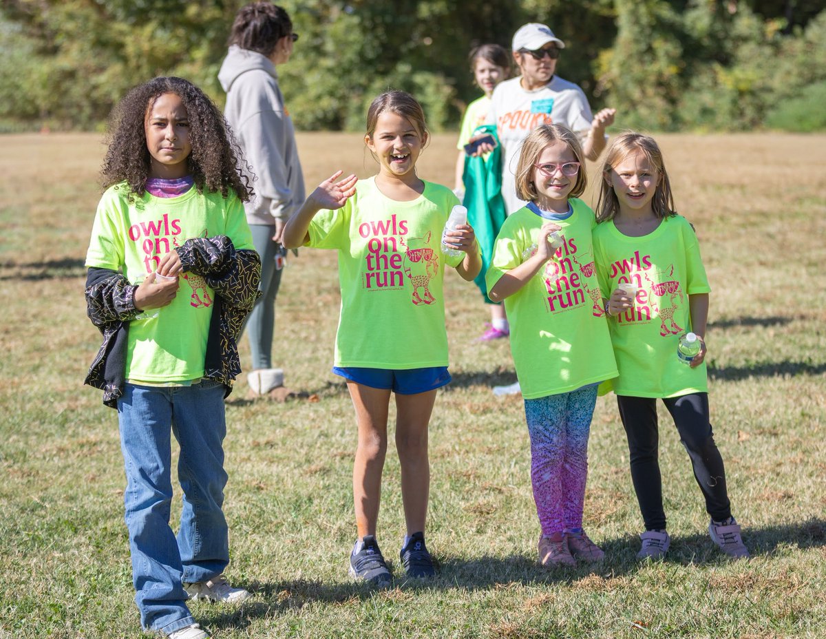 Guilford Co. Schools tweet media