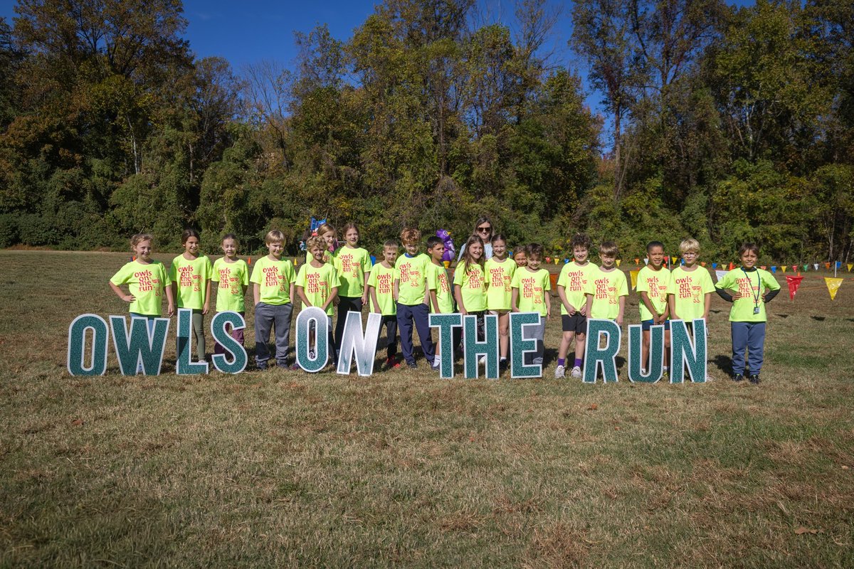 Guilford Co. Schools tweet media