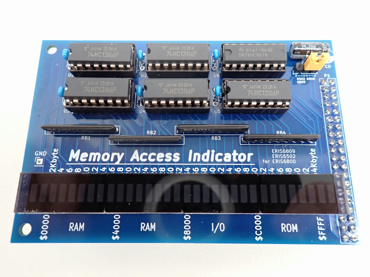 かとふ⭐ Factory Sales 12V Alternator Jfz27060-Bz150 for V1200 V1205