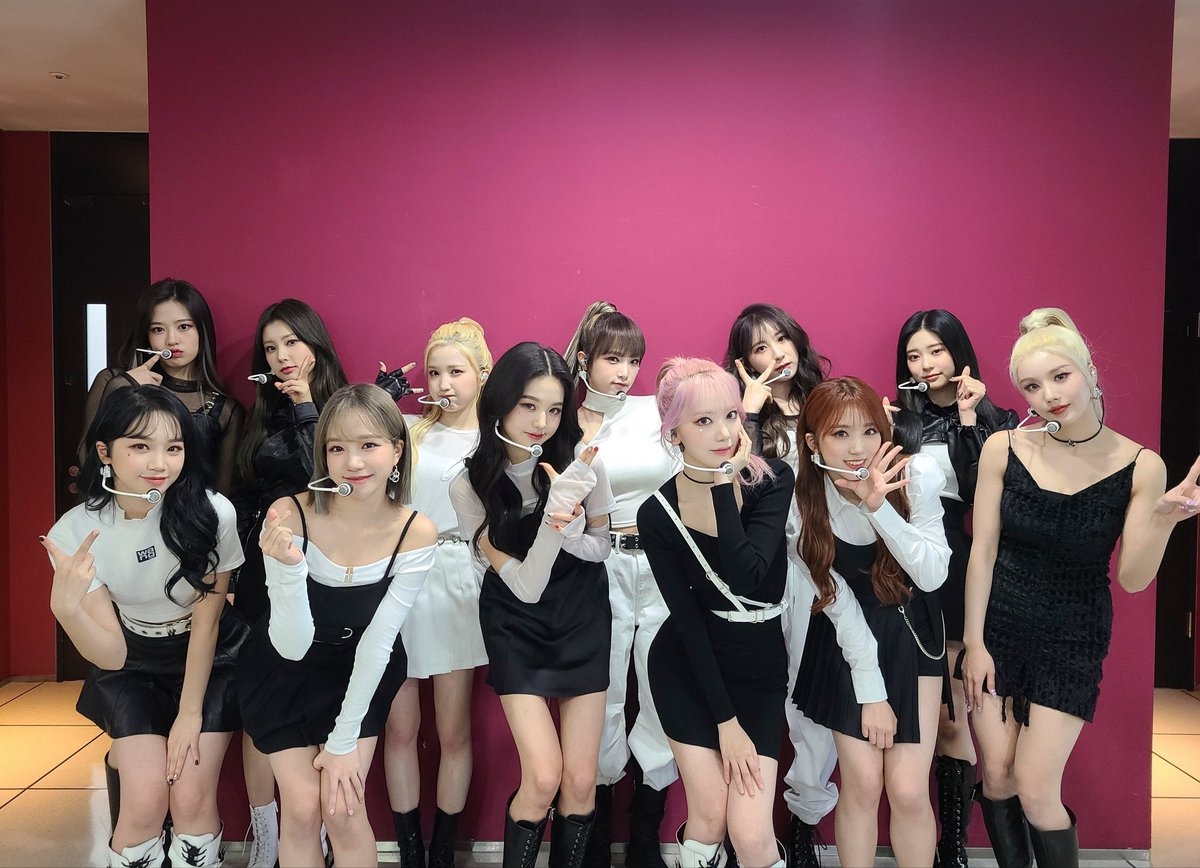 forever_wrgdjfc's tweet photo. 여전히 나의 세상이자 나의 빛인 아이즈원
내 마음 속에 영원히 남아있을 아이즈원의 7주년을 너무 축하해
위즈원이 된 지 1700일이 훨씬 지났지만 아직도 내 세상에는 아이즈원이 가득해
모든 멤버들의 앞날이 빛나길
영원히 사랑해 아이즈원

#영원히_기억될_아이즈원의_7주년
#IZONE_Our7thStory https://t.co/oxwAbYtFfx