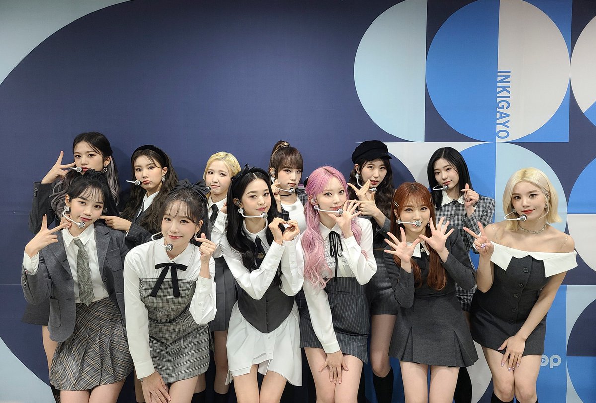 forever_wrgdjfc's tweet photo. 여전히 나의 세상이자 나의 빛인 아이즈원
내 마음 속에 영원히 남아있을 아이즈원의 7주년을 너무 축하해
위즈원이 된 지 1700일이 훨씬 지났지만 아직도 내 세상에는 아이즈원이 가득해
모든 멤버들의 앞날이 빛나길
영원히 사랑해 아이즈원

#영원히_기억될_아이즈원의_7주년
#IZONE_Our7thStory https://t.co/oxwAbYtFfx
