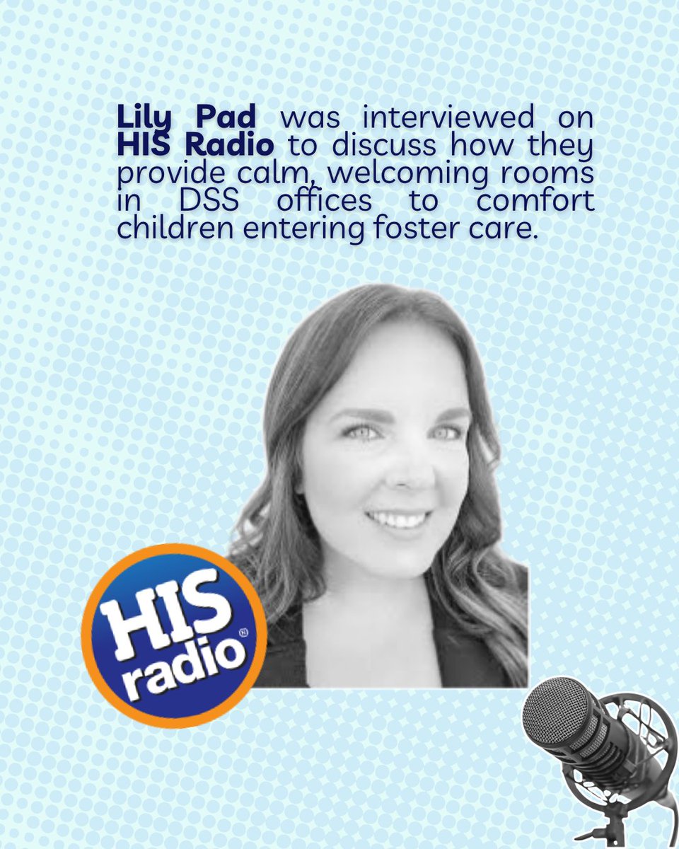 KeylightComms's tweet photo. September was a big month for our clients in the news
🗞 @healtransitions  — @BBCWorld, @SpecNews1CLT , @ABC11_WTVD 
🎙 Lily Pad — @HisRadio 
🌍 PIVI, a @TFGH program — @Verywell Health https://t.co/KkWaensNIc