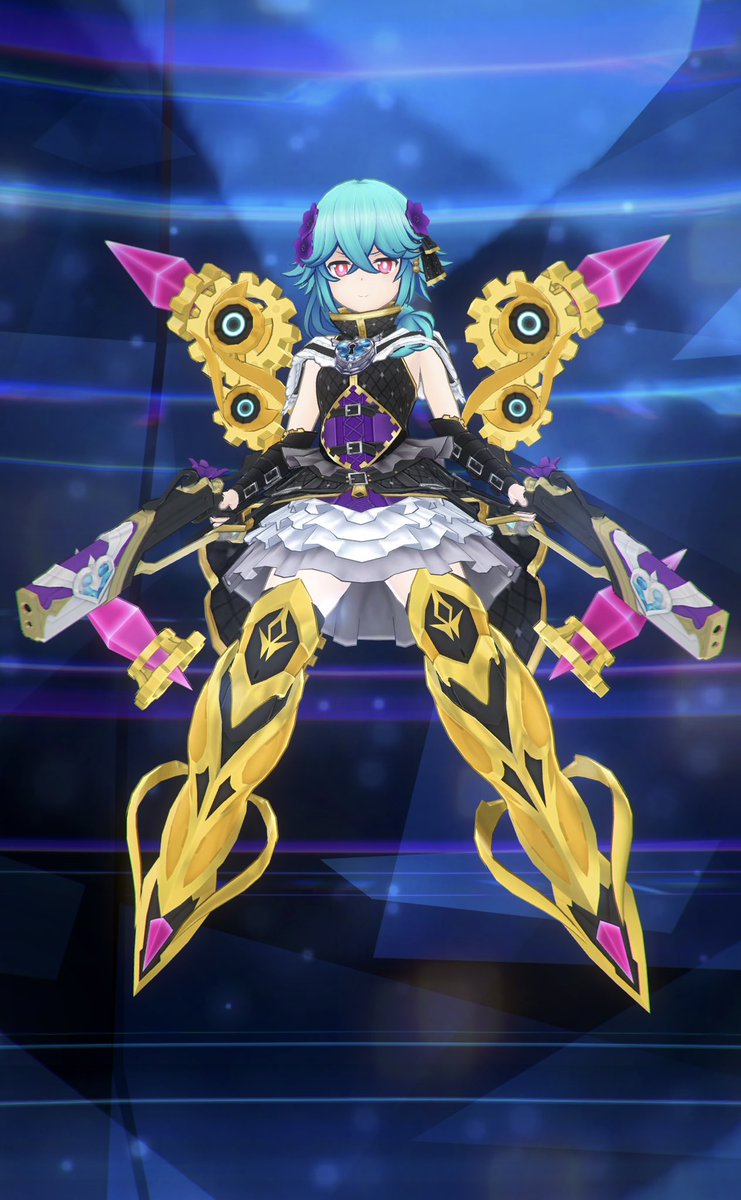 たまきやちゃん 淡路島産たまちゃん鈴（キーホルダー） | 通販サイトうずのくに