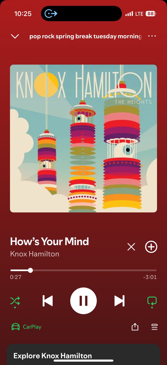 Katy Bloodwell📸 tweet media