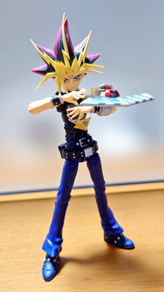 くまたろう (@fami_mart) / Posts / X