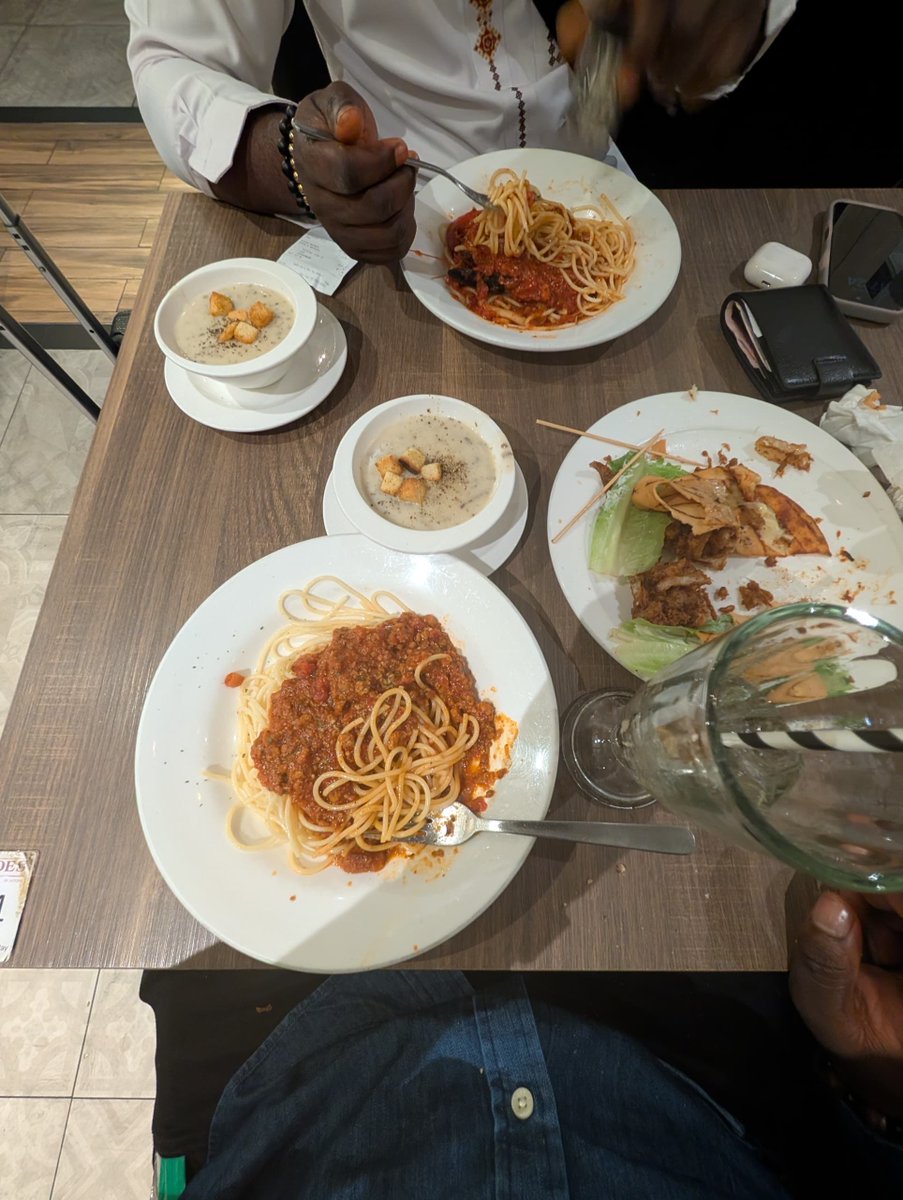 defitoki's tweet photo. How is your lunch going. https://t.co/vK0NujVtkC