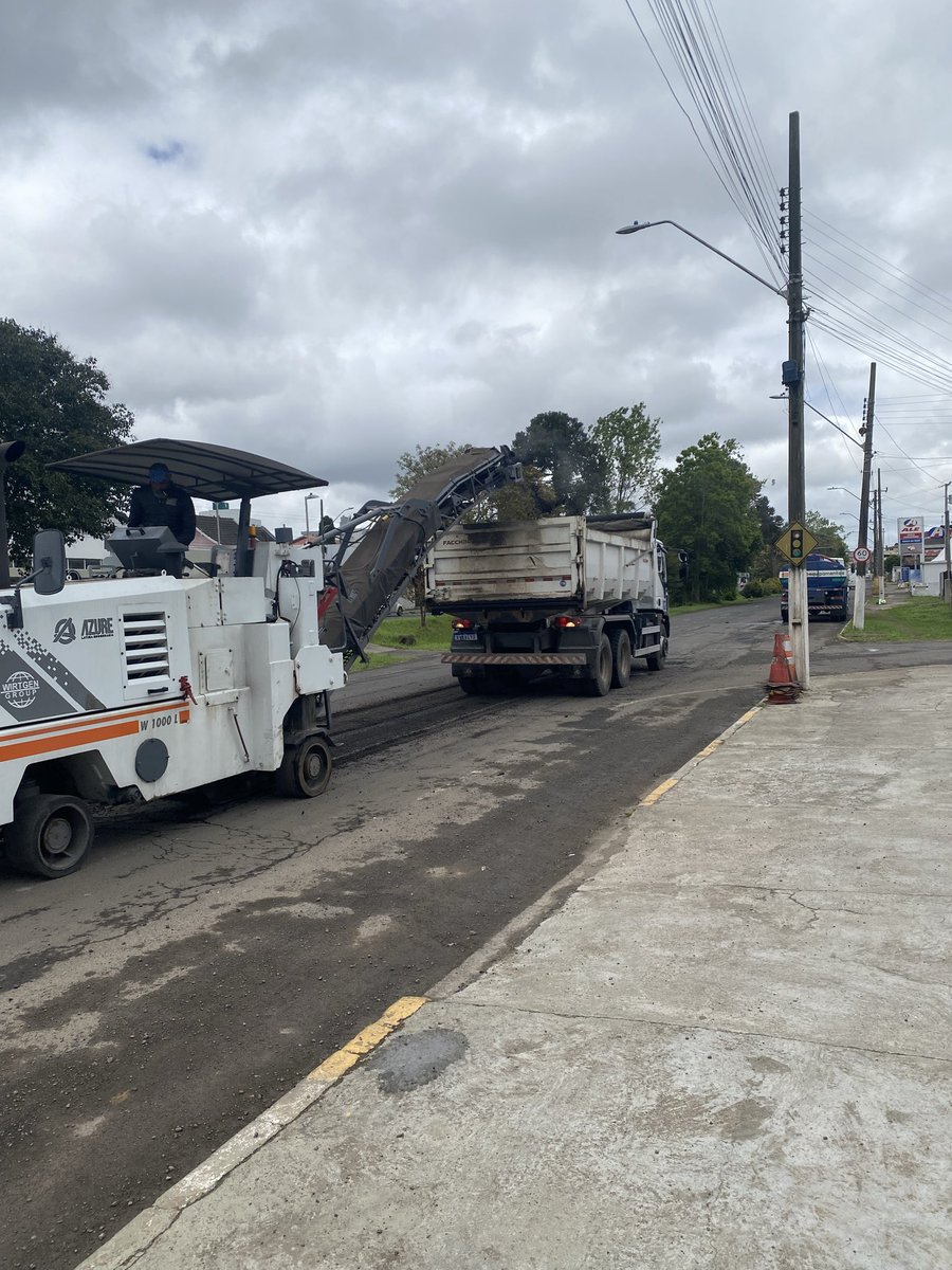 ArrudaMac's tweet photo. Dia do Servidor Público! Minha melhor continência a todos os nossos servidores da Prefeitura Municipal de Lages: Equipes Operacionais, Corpo Técnico e Corpo Administrativo! https://t.co/XCRelClDVt