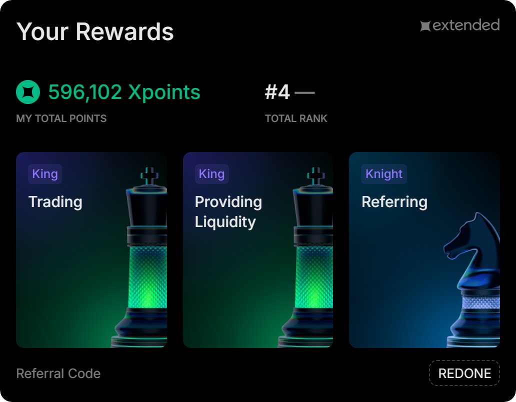 Quantzilla tweet media