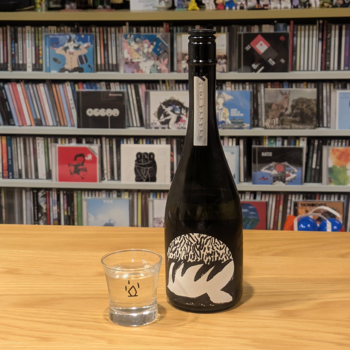 まっち (@match722) / Posts / X