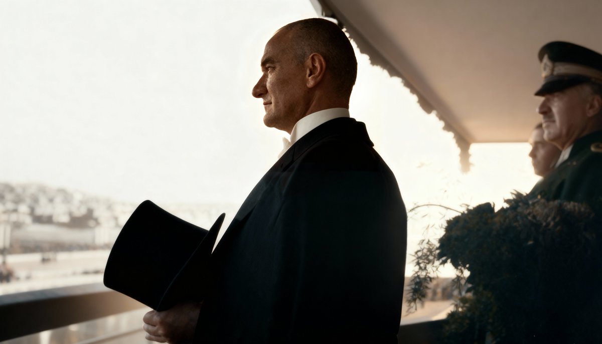 teginart (@teginart) on Twitter photo 