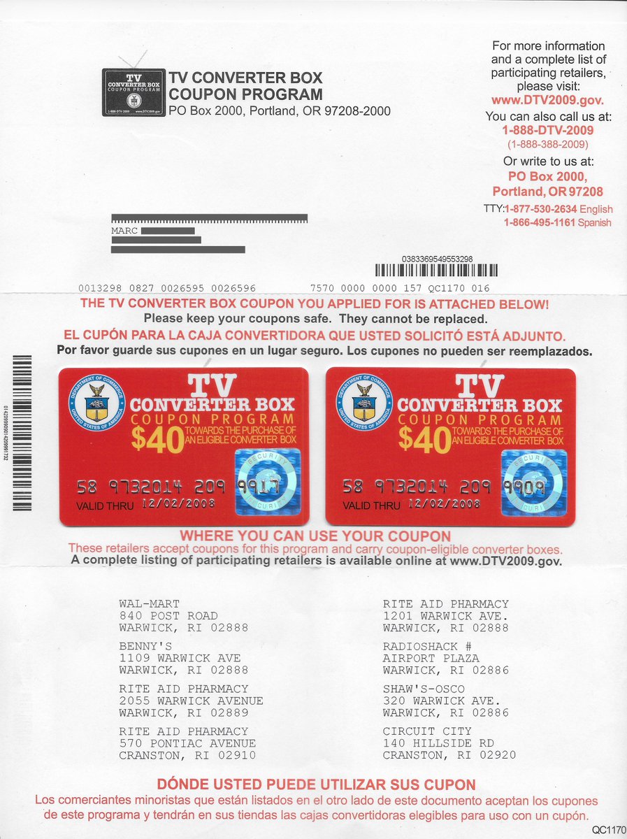 MarcBerm tweet media