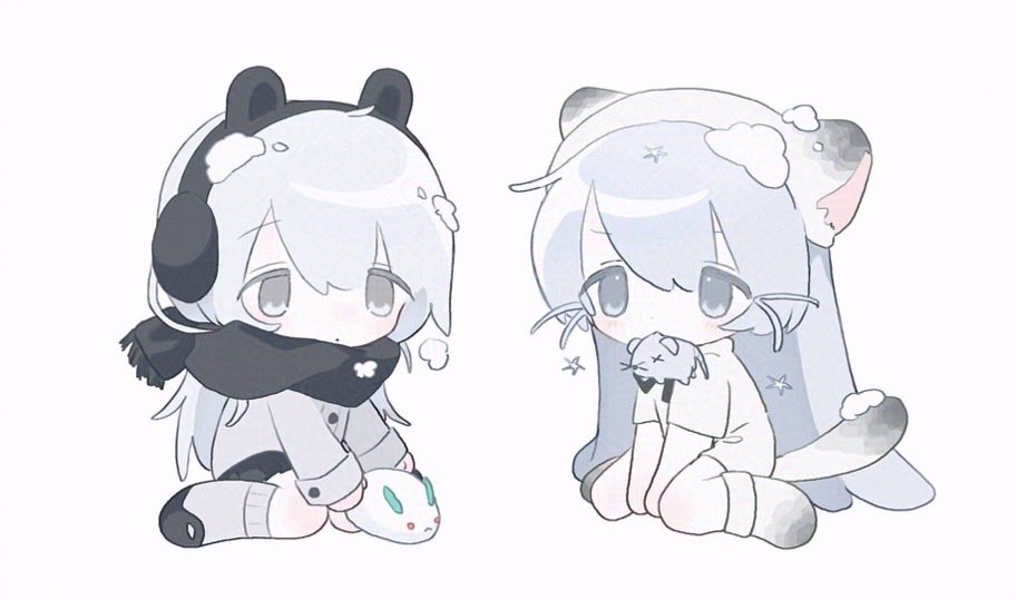 ゆーきんᝯᝰ11.8-23個展『みゅーたんと』 on X