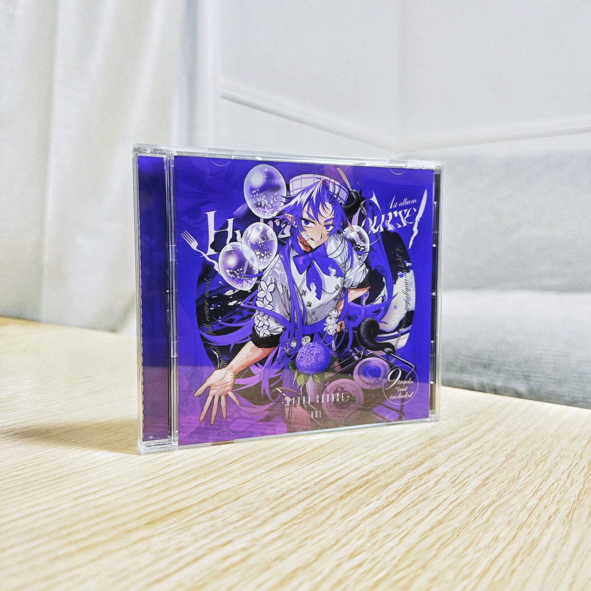 佐野裕理📣 (@sanoyuri0089) / Posts / X