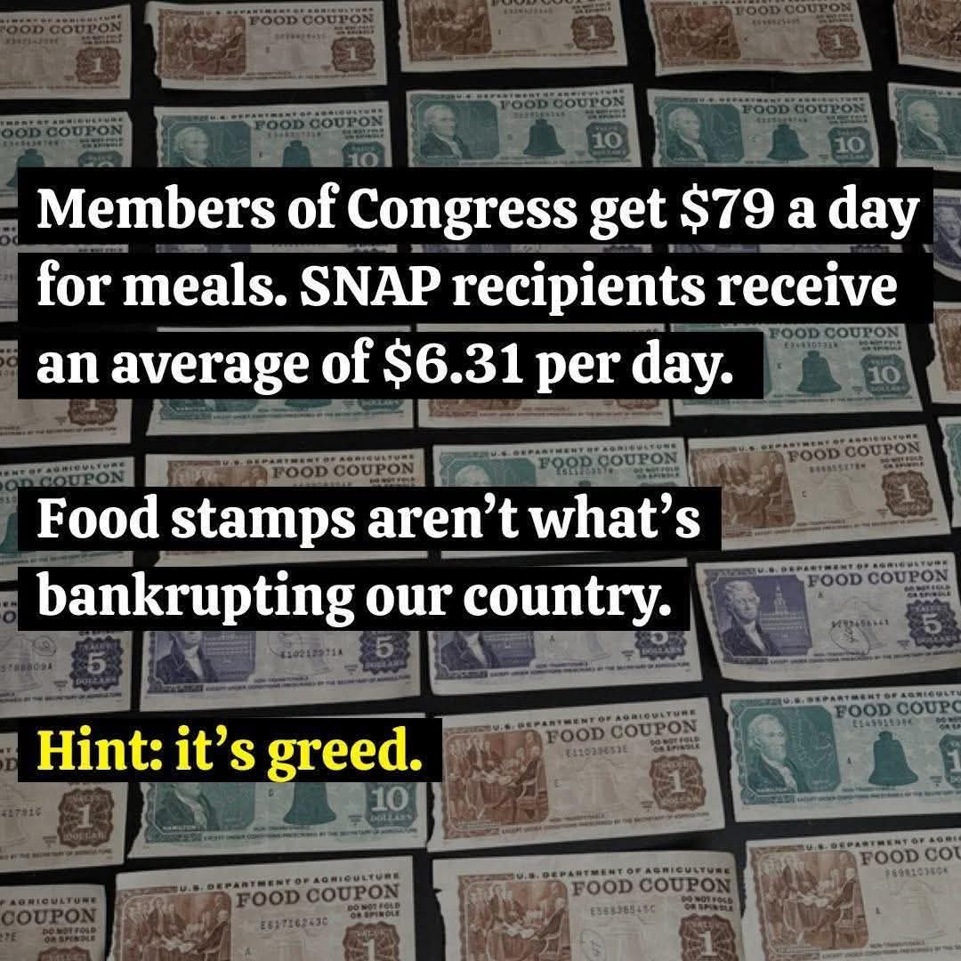 <a href="/mmpadellan/">BrooklynDad_Defiant!☮️</a>