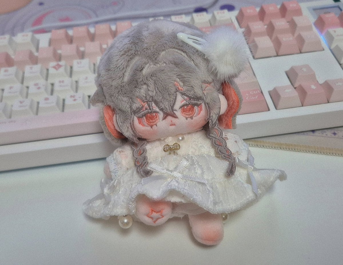 #무속성_몽블레