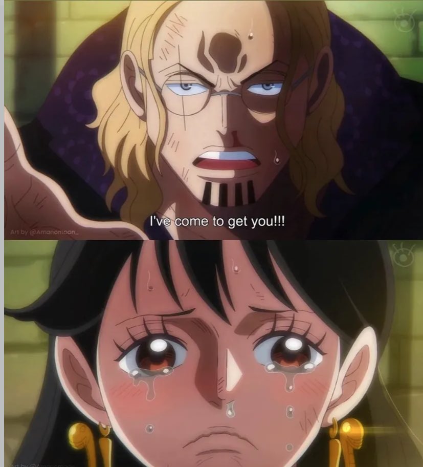 Bitsin bu okul-tüm işler ben sevdiğimle her anı geçirmek istiyorum