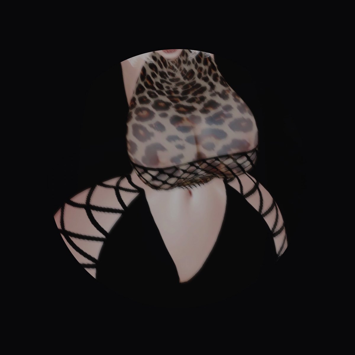 gabiliciousx's tweet photo. ⠀⠀⠀
⠀⠀⠀⠀⠀⠀⠀⠀⠀⠀⠀⠀ ⠀𝓟𝓻𝓲𝓷𝓽 𝓸𝓷 𝓟𝓻𝓲𝓷𝓽  🐆
⠀⠀⠀
ft. @parabeautyy leggings 🫦 

#cheetahvu #gfx #polaroid #vupic #nudies #nude #selfie #weekend #imvu #imvuedits #imvubaddie #imvuap #imvulifestyle #imvu #snowwife @moontrendrepost #imvured #imvupawg  @BaddestVURepost  @HottLuxury @ImvuHotOfc #imvucure #imvupic #imvusnowbunny #imvulewd #imvuhalloween #spookyvu