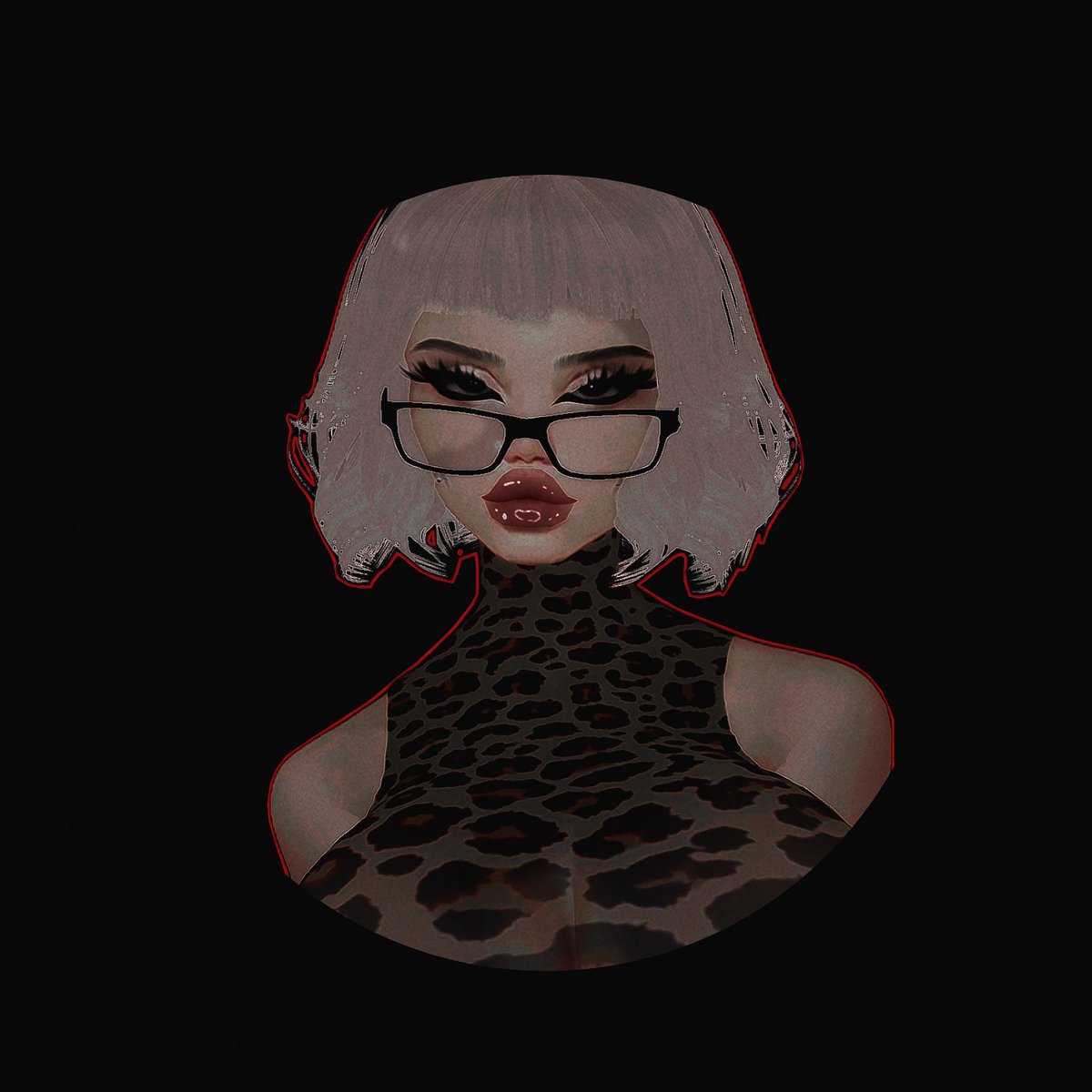 gabiliciousx's tweet photo. ⠀⠀⠀
⠀⠀⠀⠀⠀⠀⠀⠀⠀⠀⠀⠀ ⠀𝓟𝓻𝓲𝓷𝓽 𝓸𝓷 𝓟𝓻𝓲𝓷𝓽  🐆
⠀⠀⠀
ft. @parabeautyy leggings 🫦 

#cheetahvu #gfx #polaroid #vupic #nudies #nude #selfie #weekend #imvu #imvuedits #imvubaddie #imvuap #imvulifestyle #imvu #snowwife @moontrendrepost #imvured #imvupawg  @BaddestVURepost  @HottLuxury @ImvuHotOfc #imvucure #imvupic #imvusnowbunny #imvulewd #imvuhalloween #spookyvu