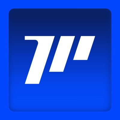 Hear me out, <a href="/MMTFinance/">MomentumⓂ️Ⓜ️T</a> airdrop might not deliver on people's expectations (as with every other airdrop).

Worst case: most of the TVL from airdrop farming goes to the next tokenless dapp.

Best case: The ve(3,3) works its wonders considering there's a lot of LP and those people