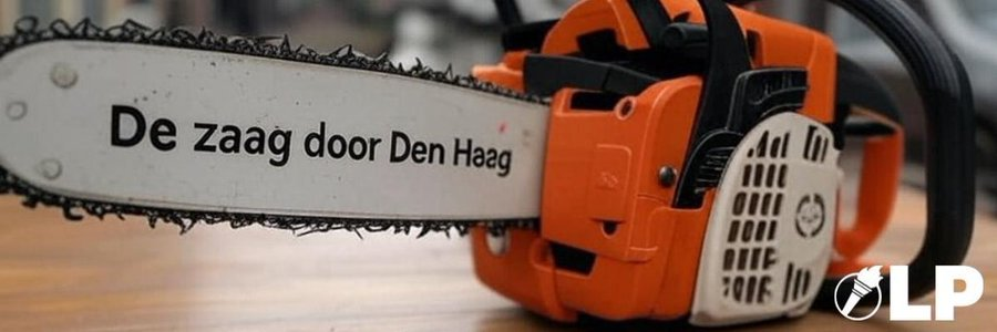 <a href="/BartvanHorck/">Bart van Horck</a> <a href="/Sneller/">Joost Sneller</a> <a href="/MpanzuBamenga/">Mpanzu Bamenga</a> Echte volwassenen willen zelf weer de regie en verantwoordelijkheid voor hun leven nemen en laten niet elk aspect van leven door anderen bepalen! Tijd voor de zaag door Den Haag! #LP