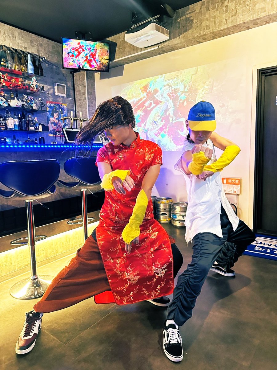 豪鬼ページ 豪鬼 - SUPER STREET FIGHTER IV ＆AE & ULTRA Wiki