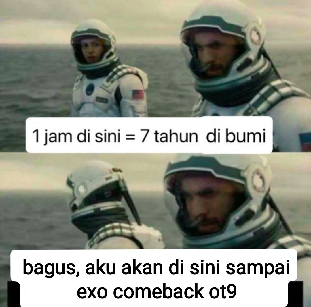 riiuskyle's tweet photo. gue harus up ni meme sampe kapan😭😭😭 https://t.co/05g51Hqlez
