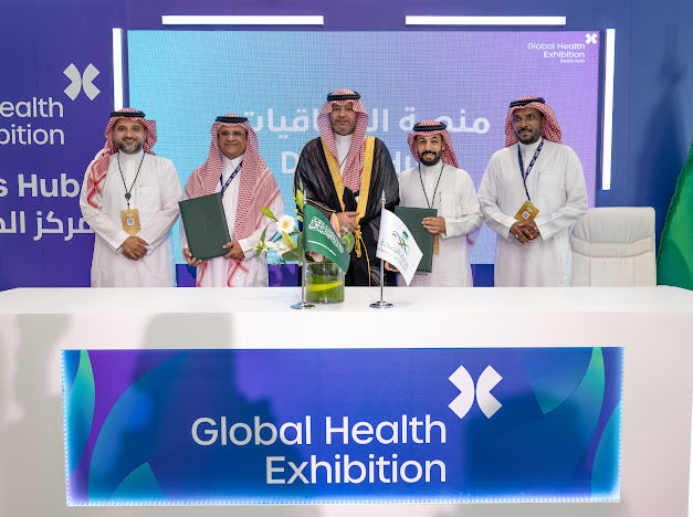 د.خالد الموسى tweet media