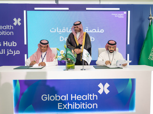 د.خالد الموسى tweet media