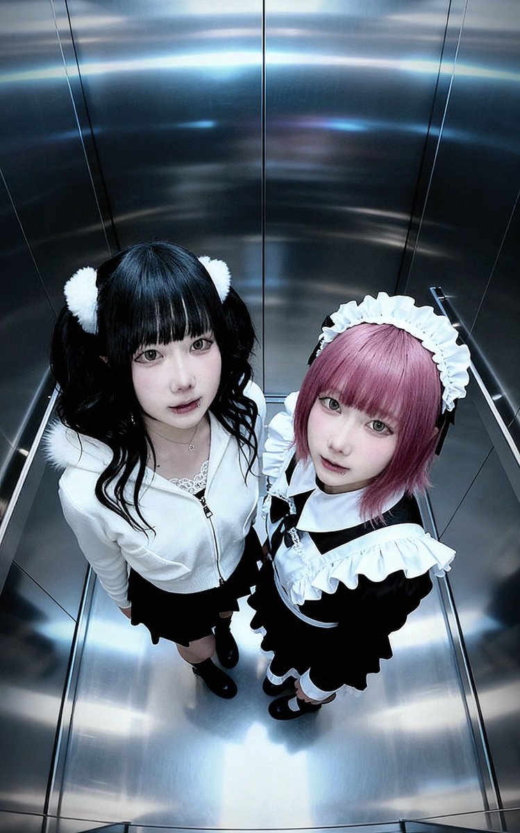 n3ne0's tweet photo. #自撮り界隈 https://t.co/xiWRWUhw2s