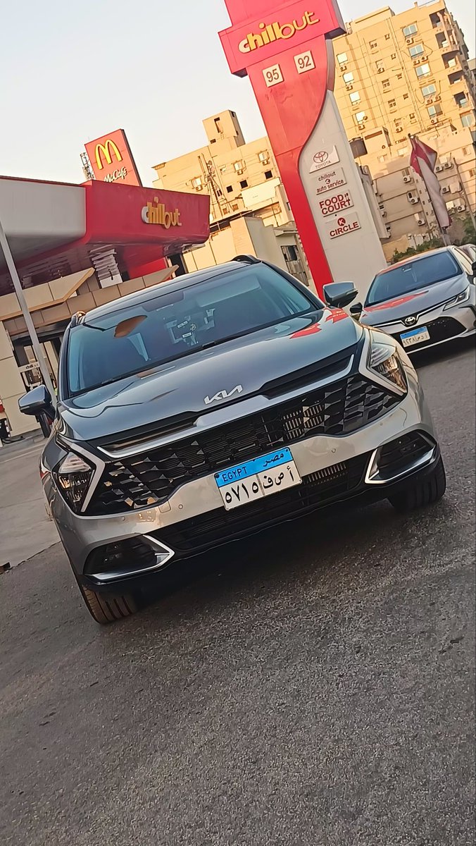 DriverinEgypt's tweet photo. #سائق خاص في مصر 
#حجوزات فنادق بأقل من البوكينج
#إيجار افخم الشقق الفندقية والفلل
#برنامج سياحي متكامل 
#سفر خارج القاهرة 
#أستقبال توديع من وإلي المطار
#واتساب https://t.co/WR28l46swa
#موقعنا https://t.co/mfaiDSoIzM
#النصر_الاتحاد https://t.co/XuHK2PgNbo
