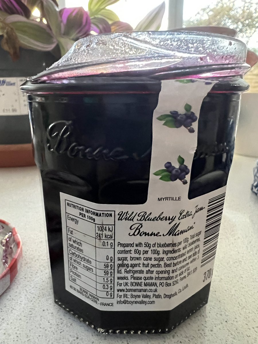 Sarah Bennett tweet media