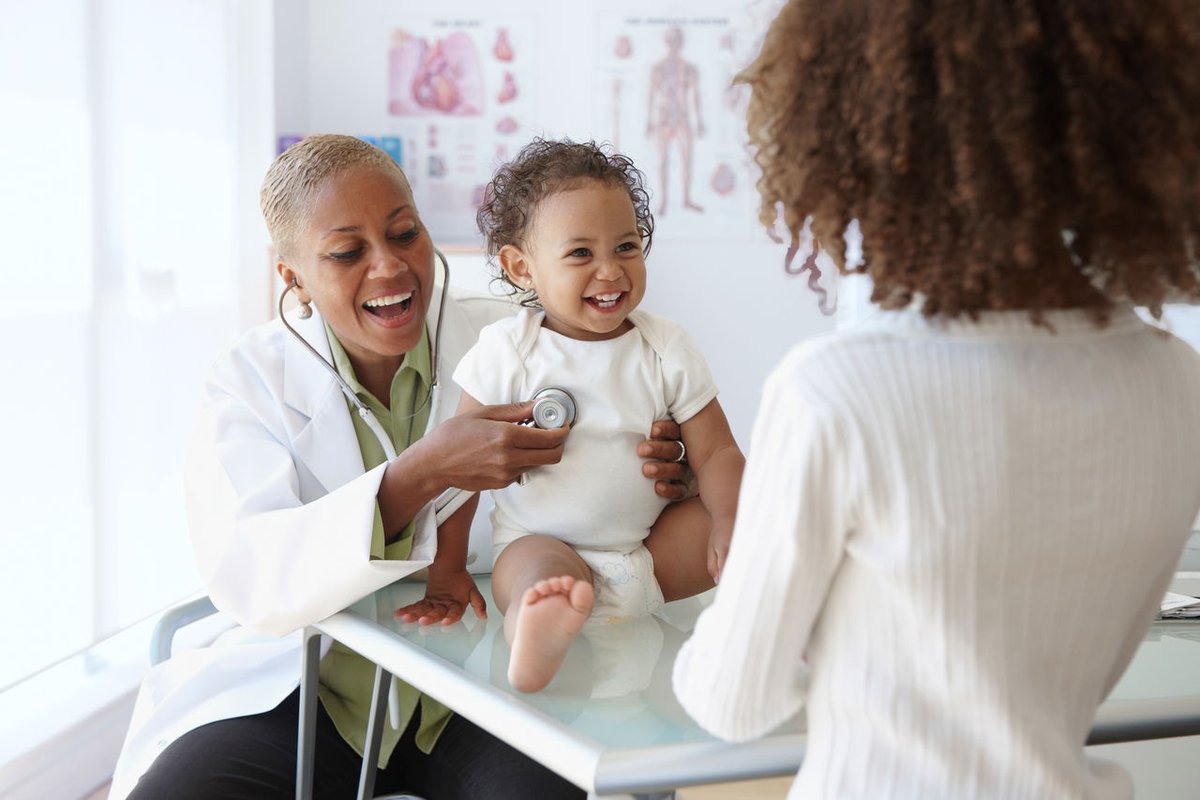 Solventum Health Information Systems tweet media