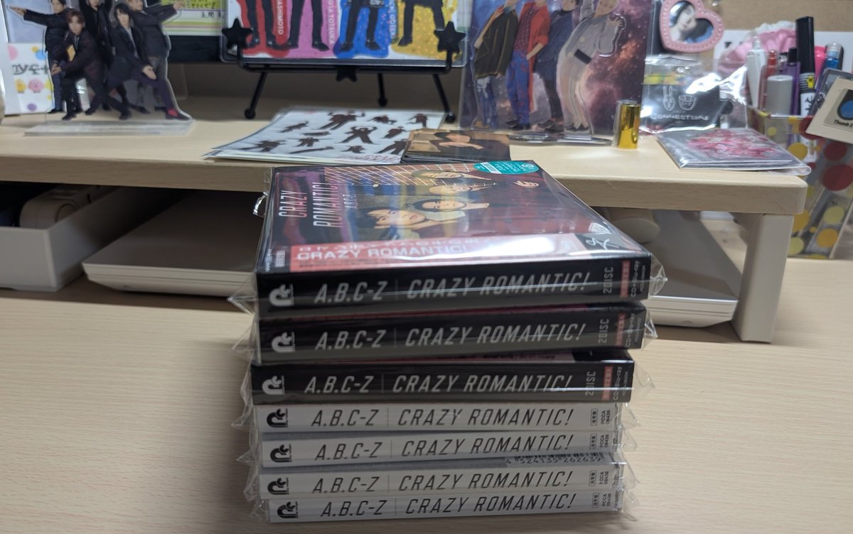 MAYU★ページ まゆ on X