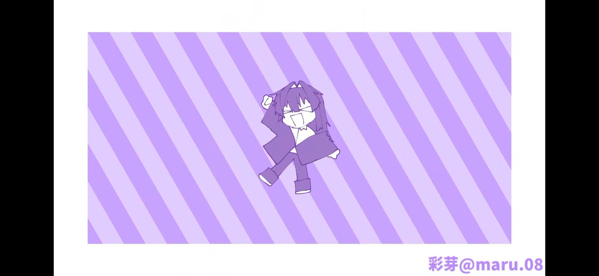 こうや様 Z/X -Zillions of enemy X- テーマ曲 「ゼクス～強いチカラ～」 | CD