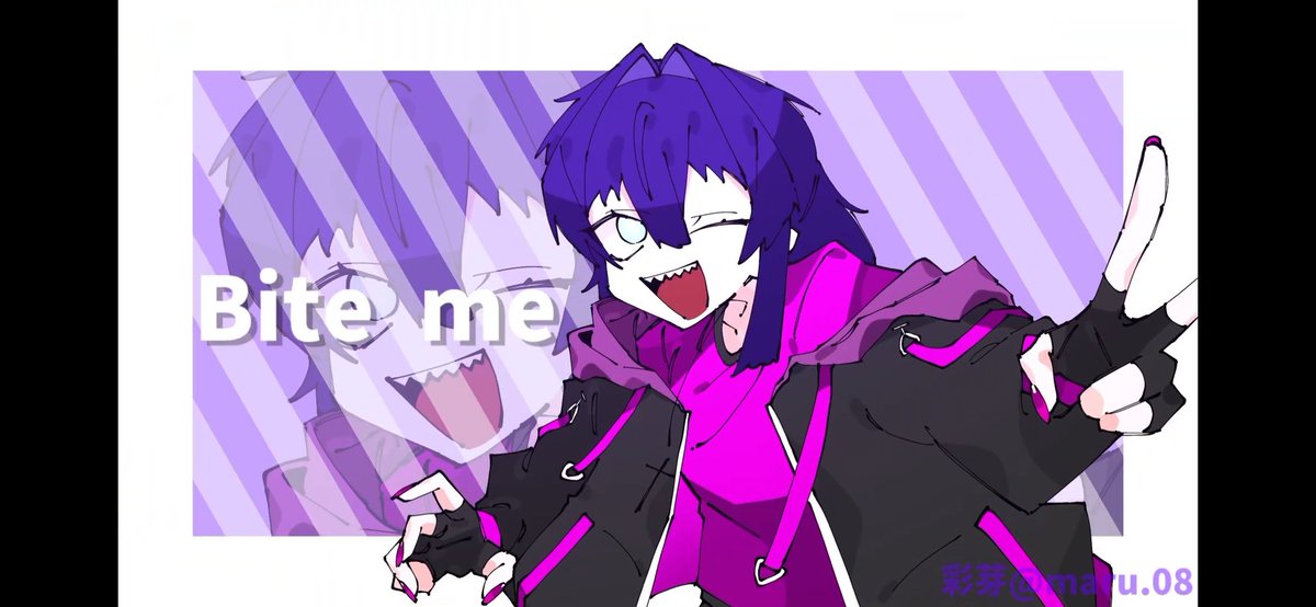 こうや様 浩也(こうや) (@koya927) / Posts / X