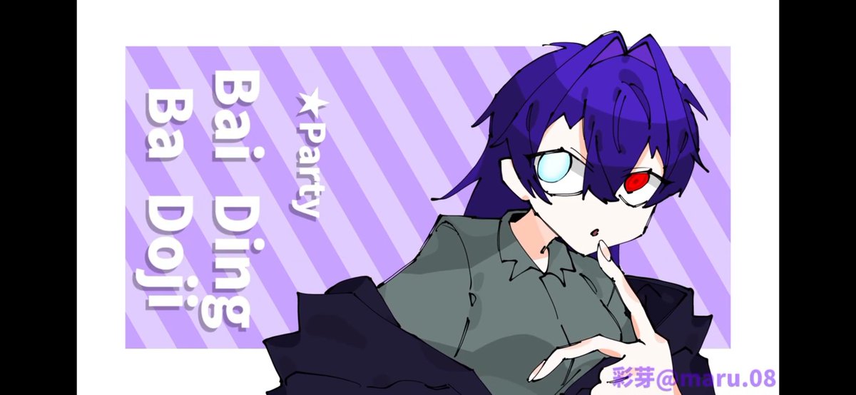 浩也(こうや) (@koya927) / Posts / X