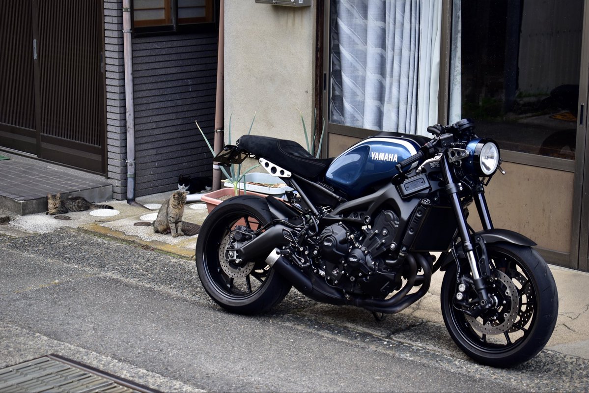 あッ (@horsemackerels5) / Posts / X