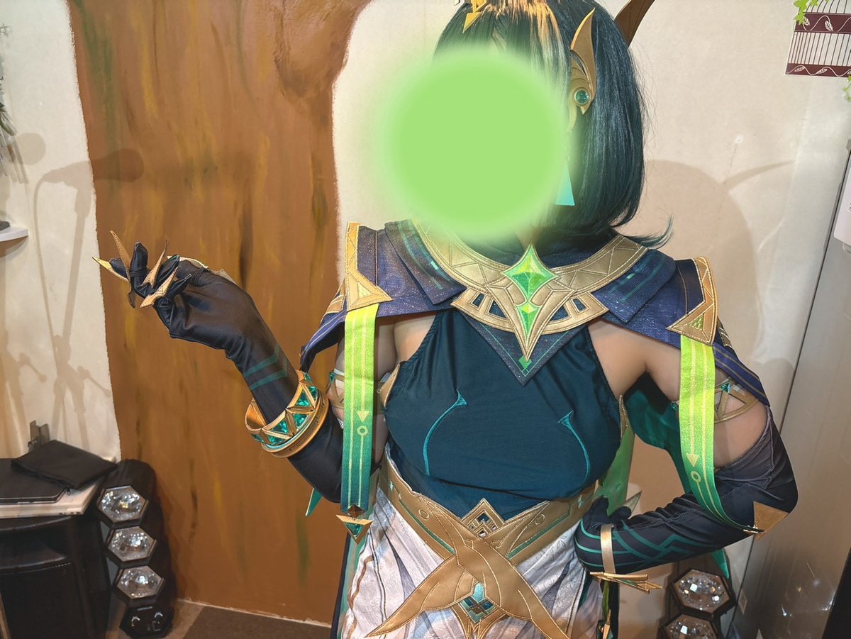 心海様 心海 (@CoralPalace_553) / Posts / X