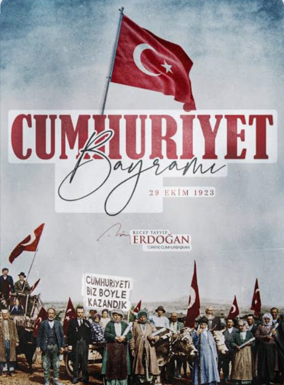 fatihilcetarim's tweet photo. https://t.co/yFJVyaD6MP