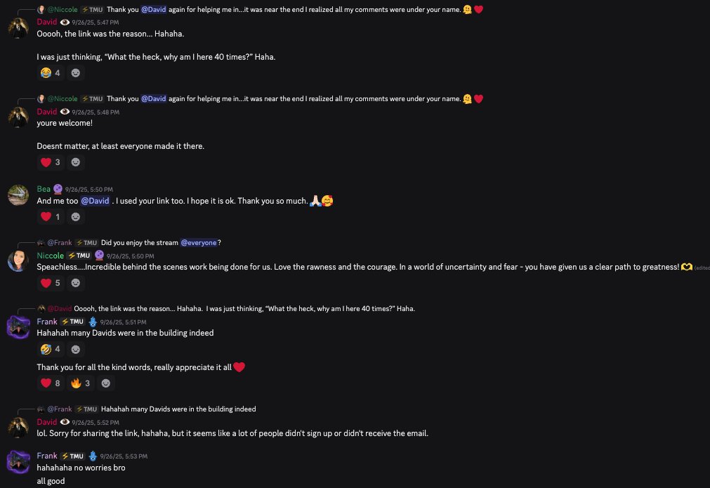 Jamie369_'s tweet image. Stop crying @hopiplaka and #friendofhopi 😭