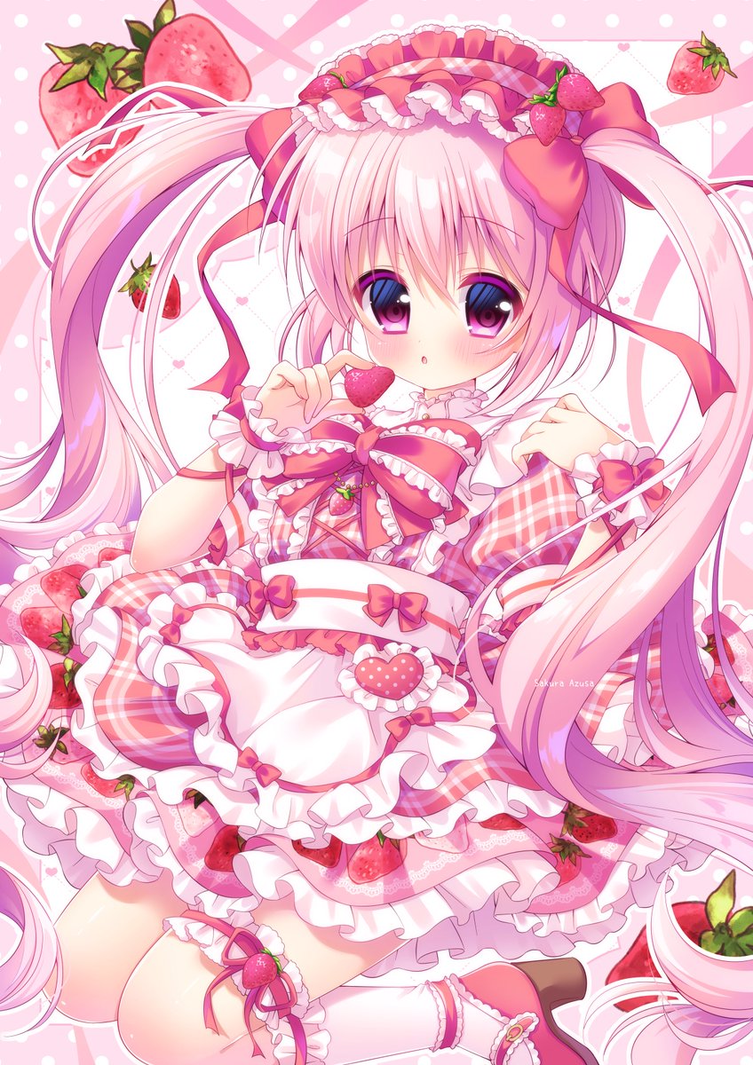 Hiro兄。 (@hironii_japan) / Posts / X