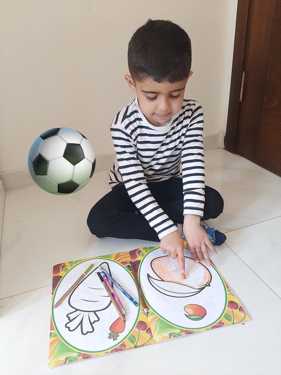 If you’re scrolling, PLEASE leave a dot . it's just a dot .

gofund.me/de29e6e0