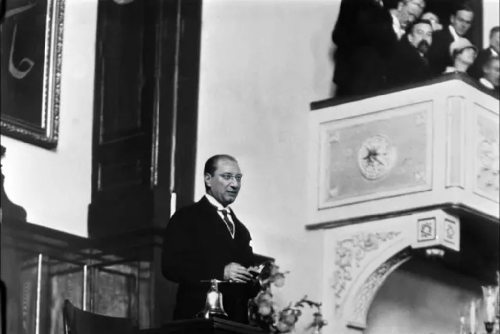 Ya bu çok iyi olmuş 😃