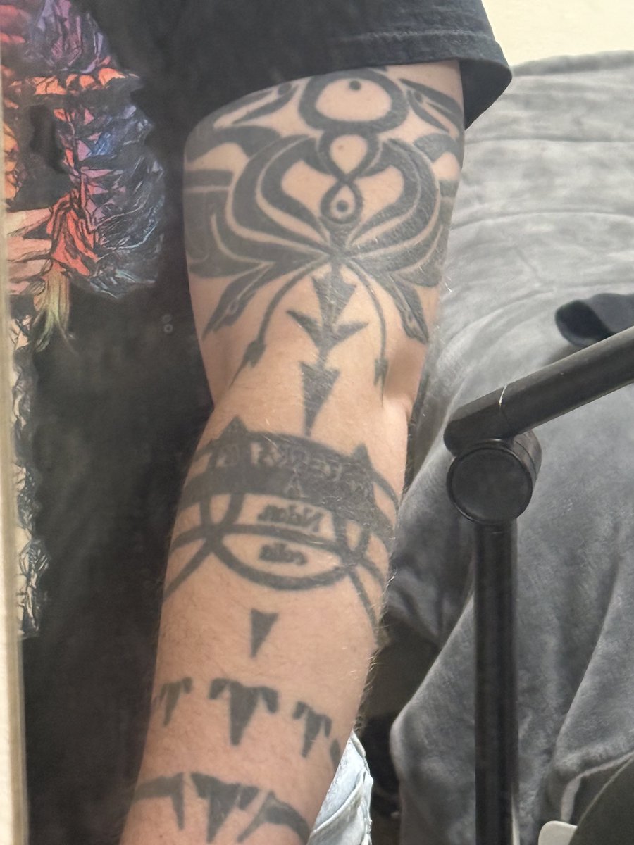 YugiohCommander! tweet media